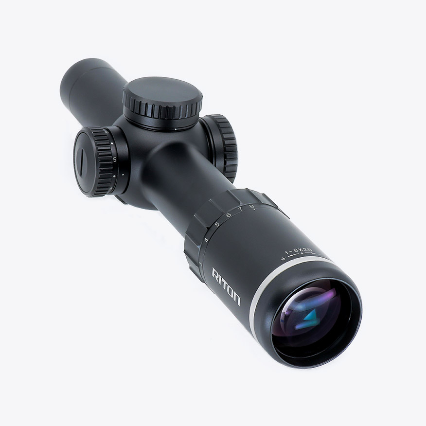import placeholder for 4172