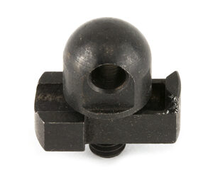 import placeholder for 16770
