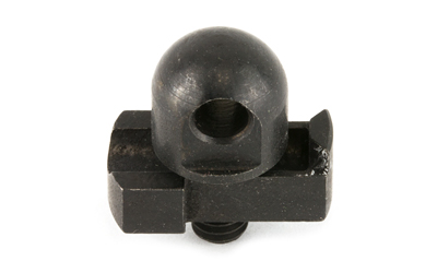import placeholder for 16770