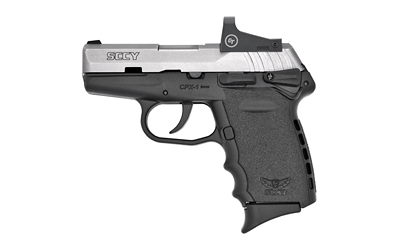 import placeholder for 12631