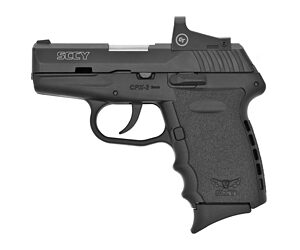 import placeholder for 11899
