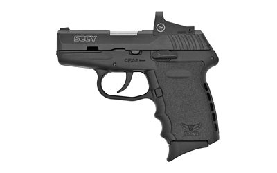 import placeholder for 11899