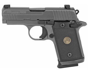 import placeholder for 19611