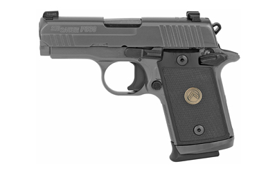 import placeholder for 19611