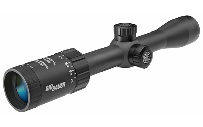 sig sauer whiskey 3 2 7x32 quadplex moa sfp