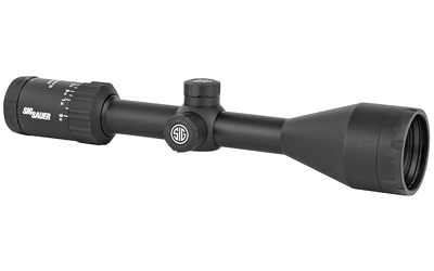 sig sauer whiskey 3 3 9x50 moa sfp