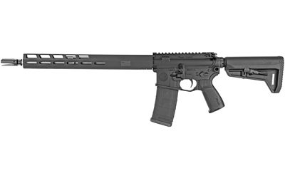 sig m400 tread 5.56 nato