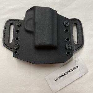 import placeholder for 12822