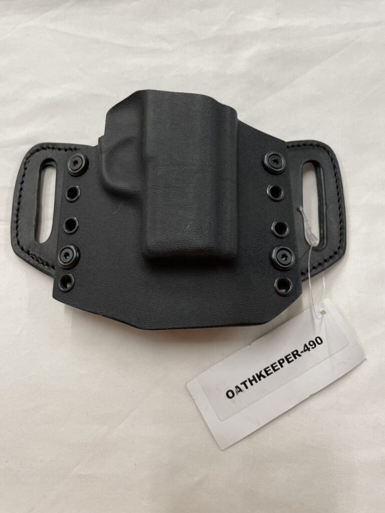 import placeholder for 12822