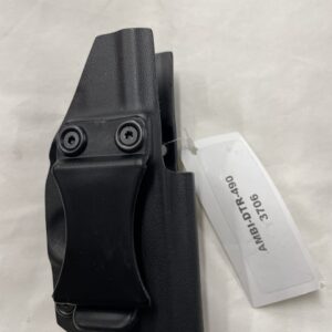 import placeholder for 12800