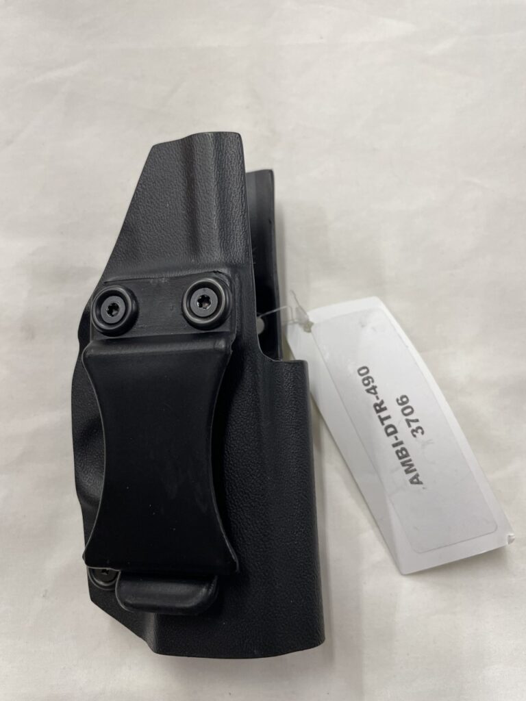 import placeholder for 12800
