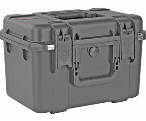 import placeholder for 13865