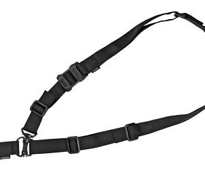 import placeholder for 22470