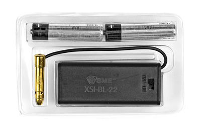 import placeholder for 14741