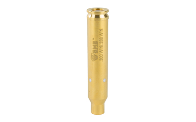 sme sight rite laser boresight .300win/.338win