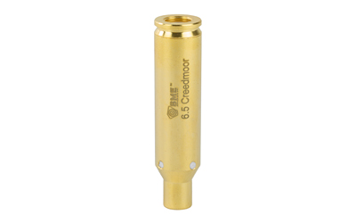 sme sight rite boresight 6.5 creedmoor