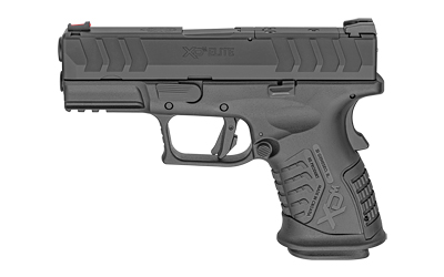 import placeholder for 14335