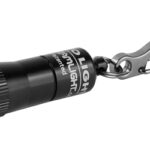 import placeholder for 19061