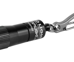 import placeholder for 19061