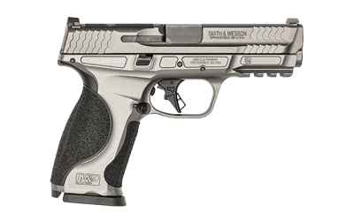 smith & wesson m&p 2.0 metal