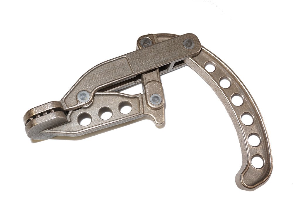 viking solutions super hide puller