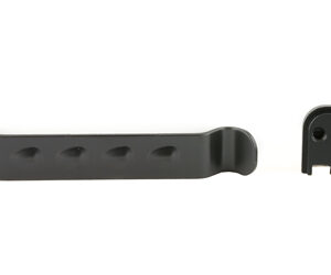 import placeholder for 10610
