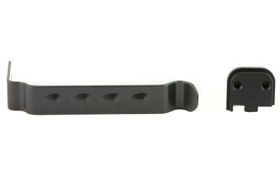 import placeholder for 10610
