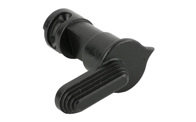 troy industries ar15 ambi safety selector