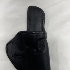 import placeholder for 13459