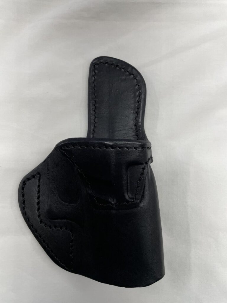import placeholder for 13459