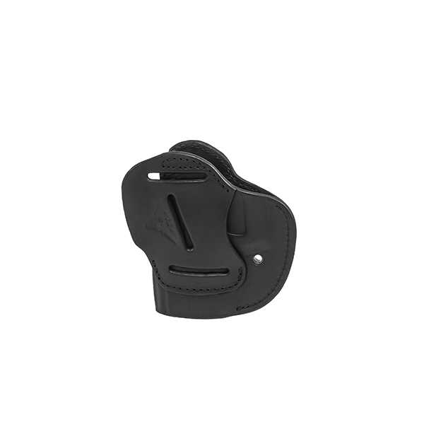 import placeholder for 18008