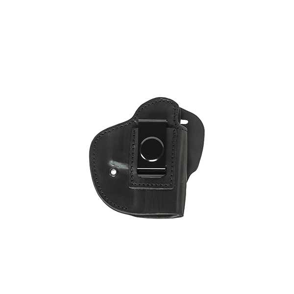 tagua leather holster for s&w bodyguard .380 4 in 1 r/h