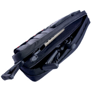 import placeholder for 18353