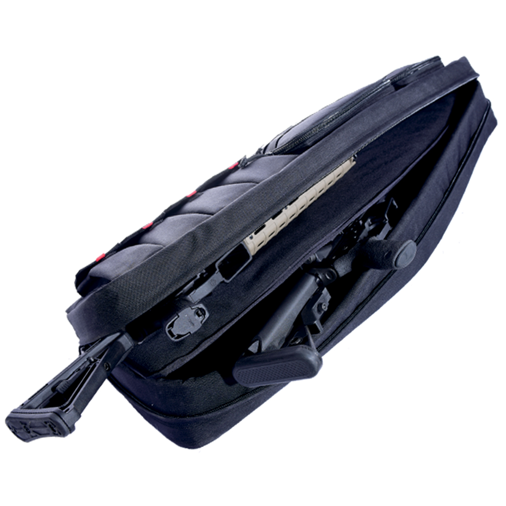 import placeholder for 18353