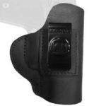 import placeholder for 11303