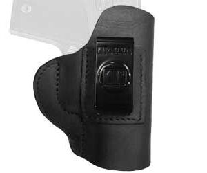 import placeholder for 11303