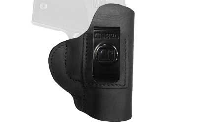 import placeholder for 11303