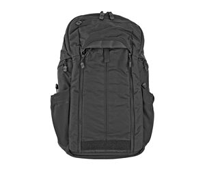 import placeholder for 11064