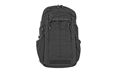 import placeholder for 11064