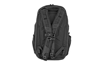 vertx edc gamut 2.0 backpack