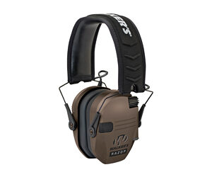 import placeholder for 11934