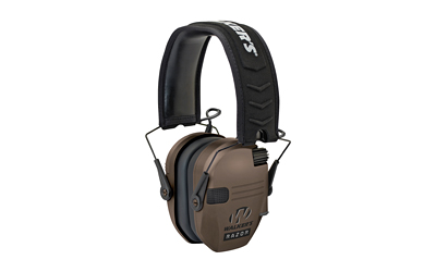 import placeholder for 11934