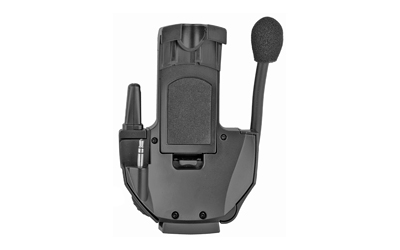 walkers razor walkie talkie