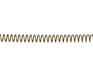 import placeholder for 15377