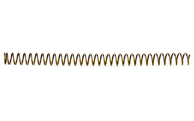 import placeholder for 15377