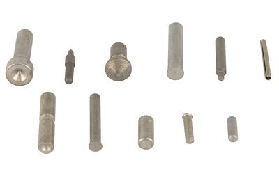 import placeholder for 10615