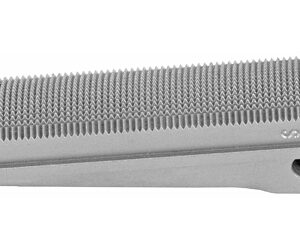 import placeholder for 15359