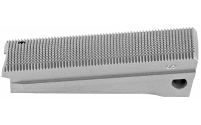 import placeholder for 15359