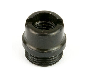 import placeholder for 15368