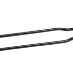 import placeholder for 16793